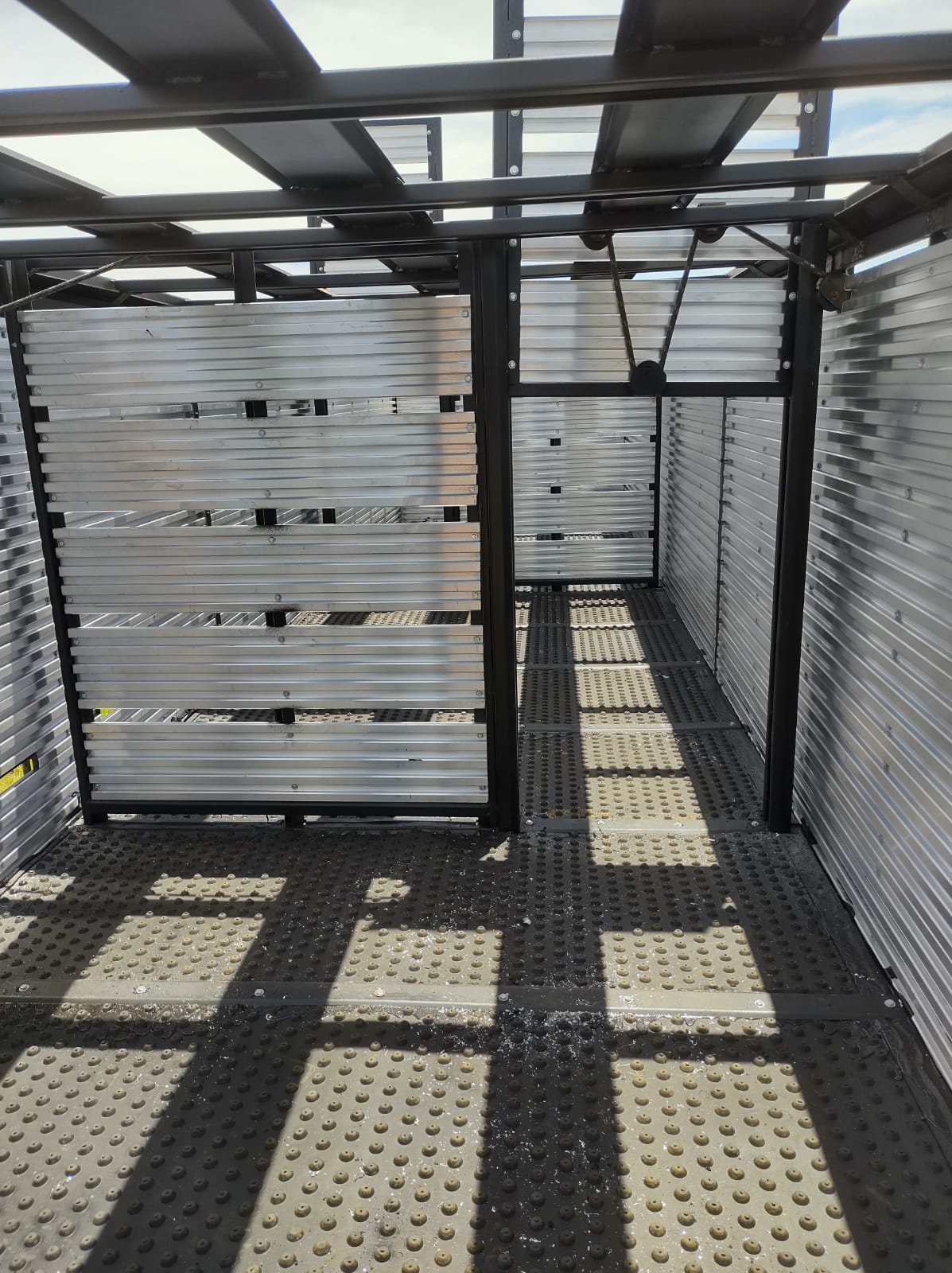 WhatsApp Image 2021-11-14 at 17.35.12.jpeg