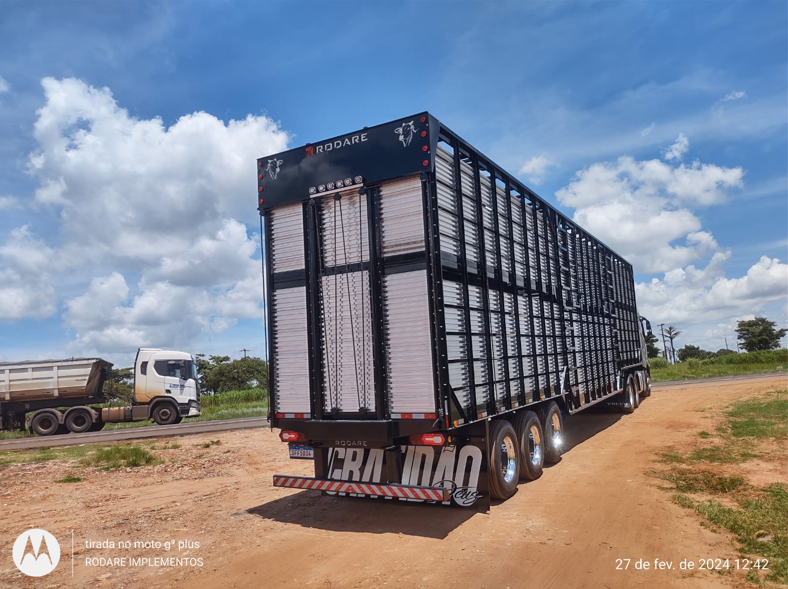 WhatsApp Image 2024-03-02 at 08.35.56 (1).jpeg