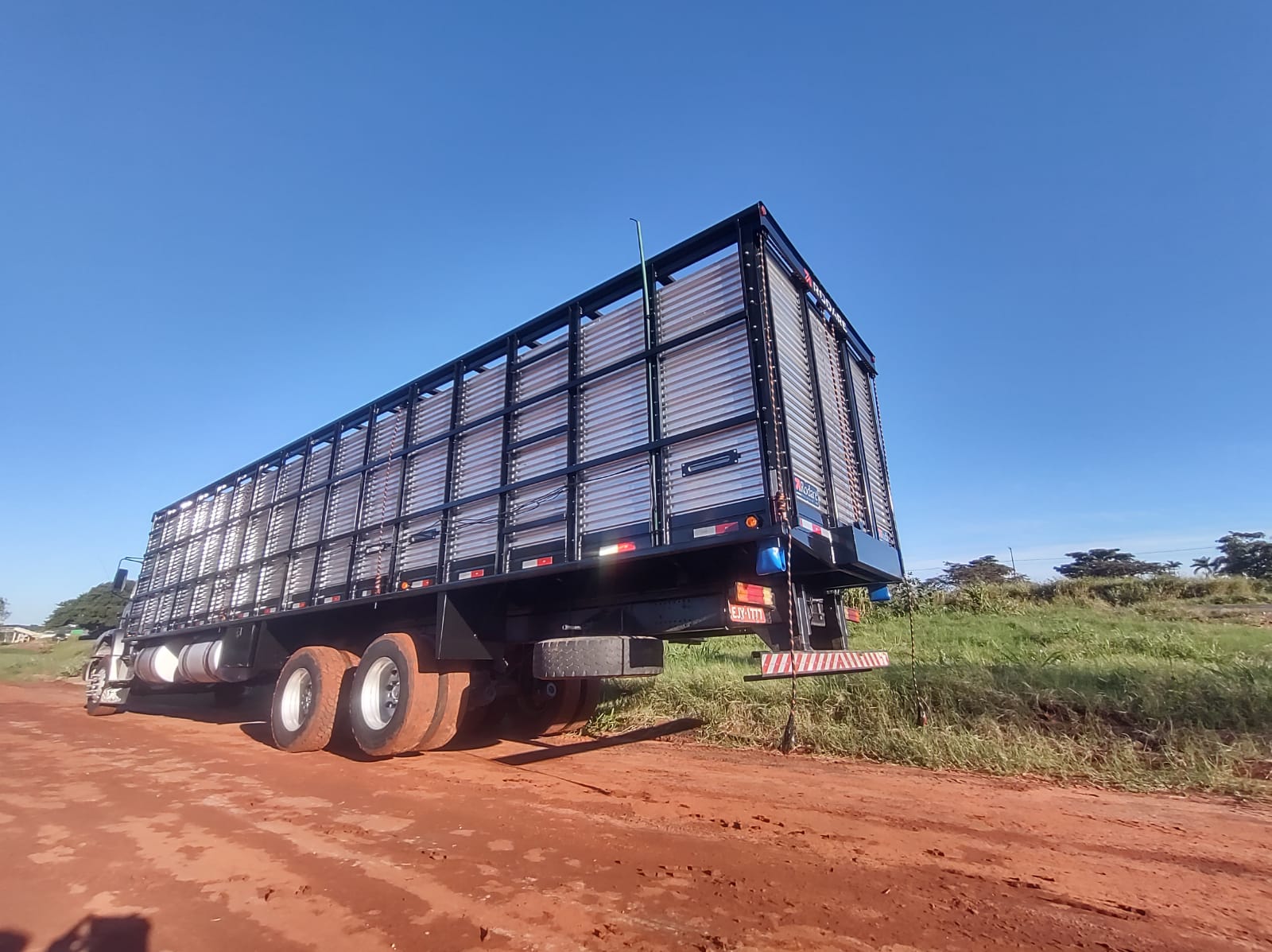 WhatsApp Image 2024-06-02 at 09.12.56(2).jpeg