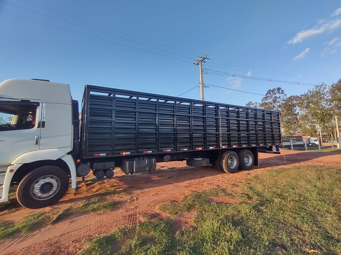 WhatsApp Image 2022-03-30 at 18.18.48.jpeg