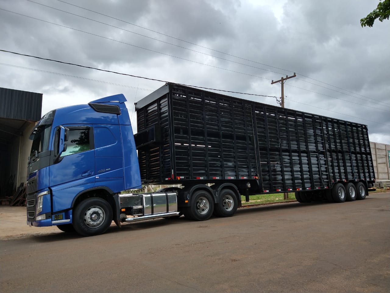 WhatsApp Image 2020-12-06 at 15.46.30(1).jpeg