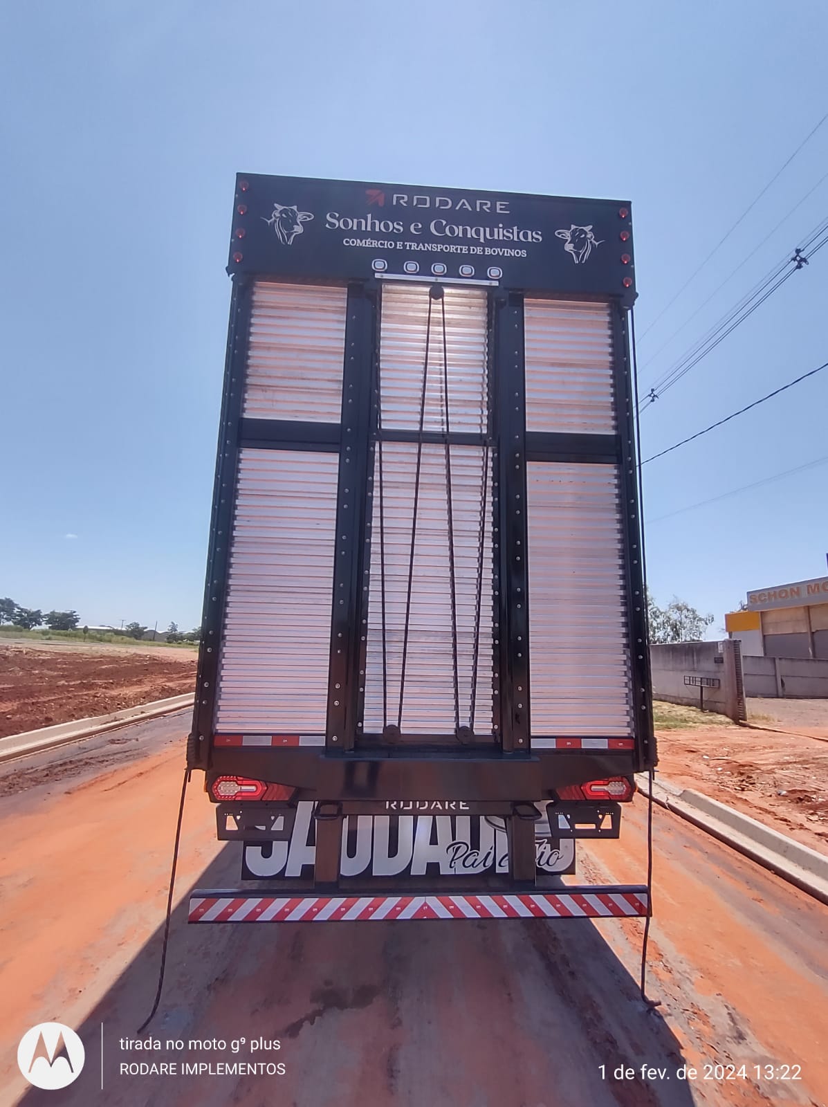 WhatsApp Image 2024-03-02 at 08.36.53 (1).jpeg