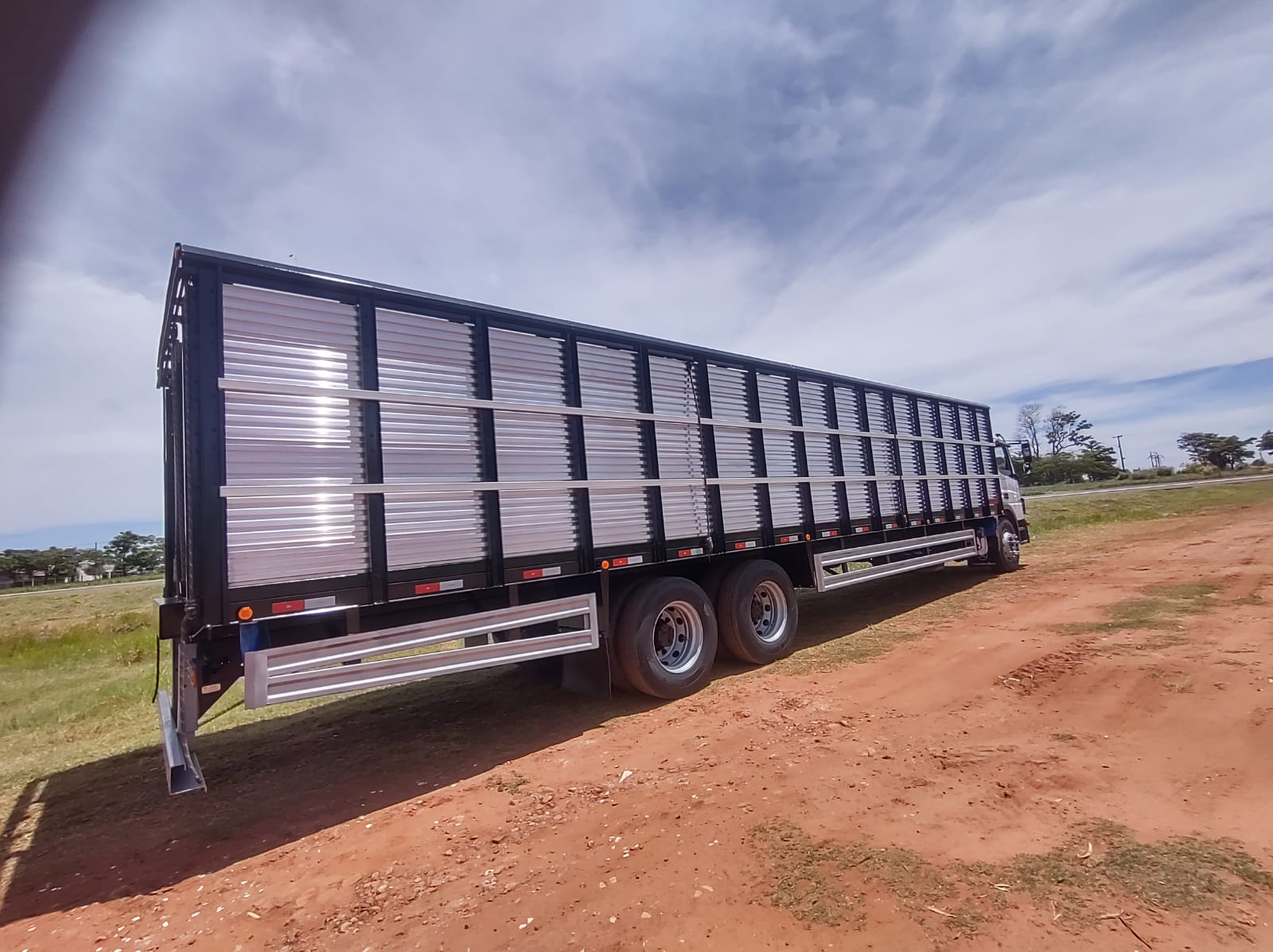 WhatsApp Image 2021-11-14 at 17.35.13.jpeg