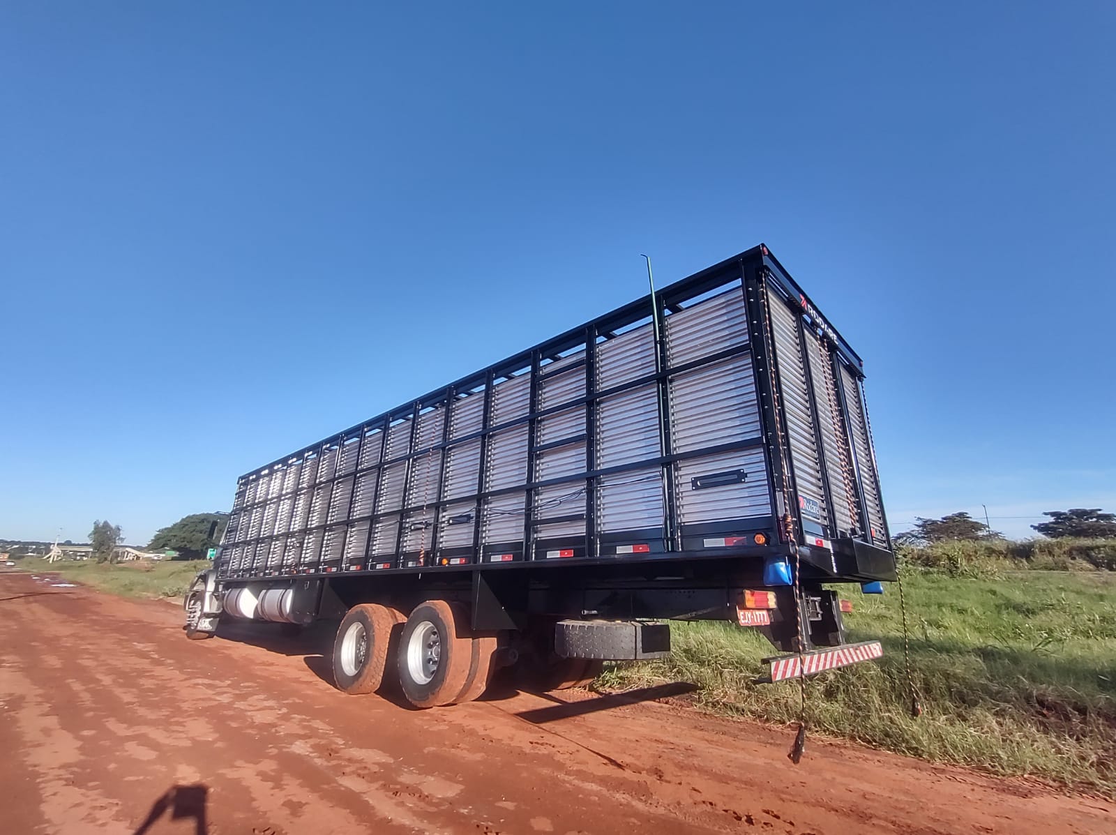 WhatsApp Image 2024-06-02 at 09.12.55(3).jpeg