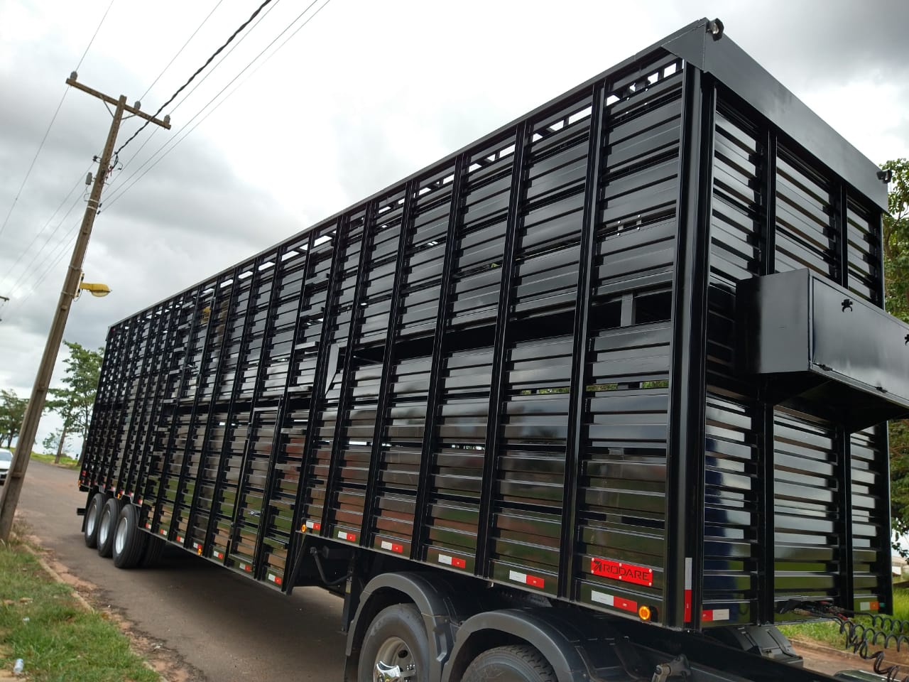 WhatsApp Image 2020-12-06 at 15.46.32(3).jpeg