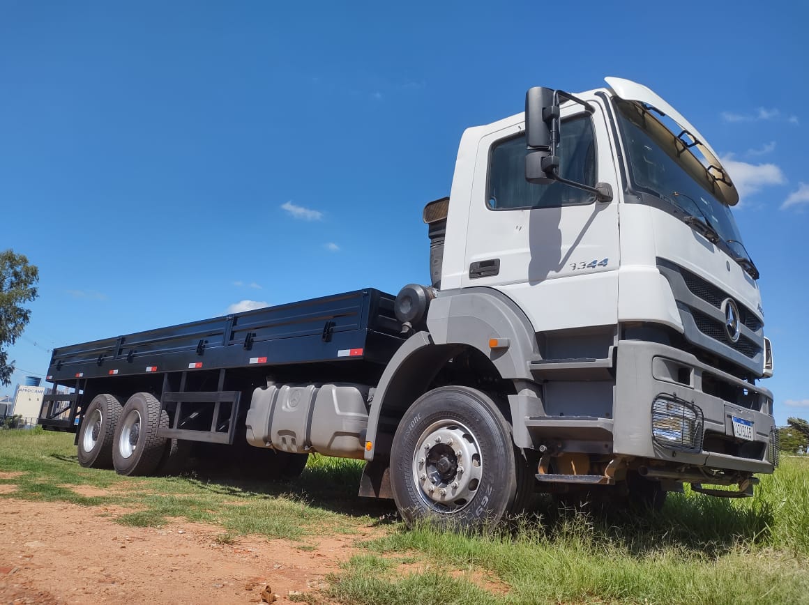 WhatsApp Image 2022-03-30 at 18.06.34(4).jpeg