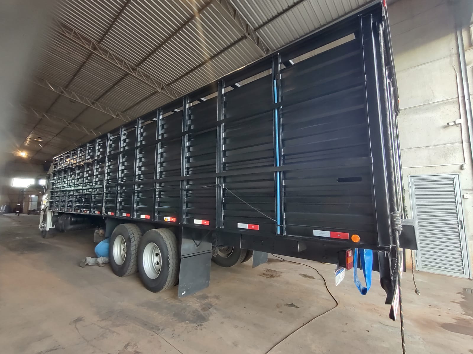 WhatsApp Image 2022-03-30 at 18.18.48(2).jpeg