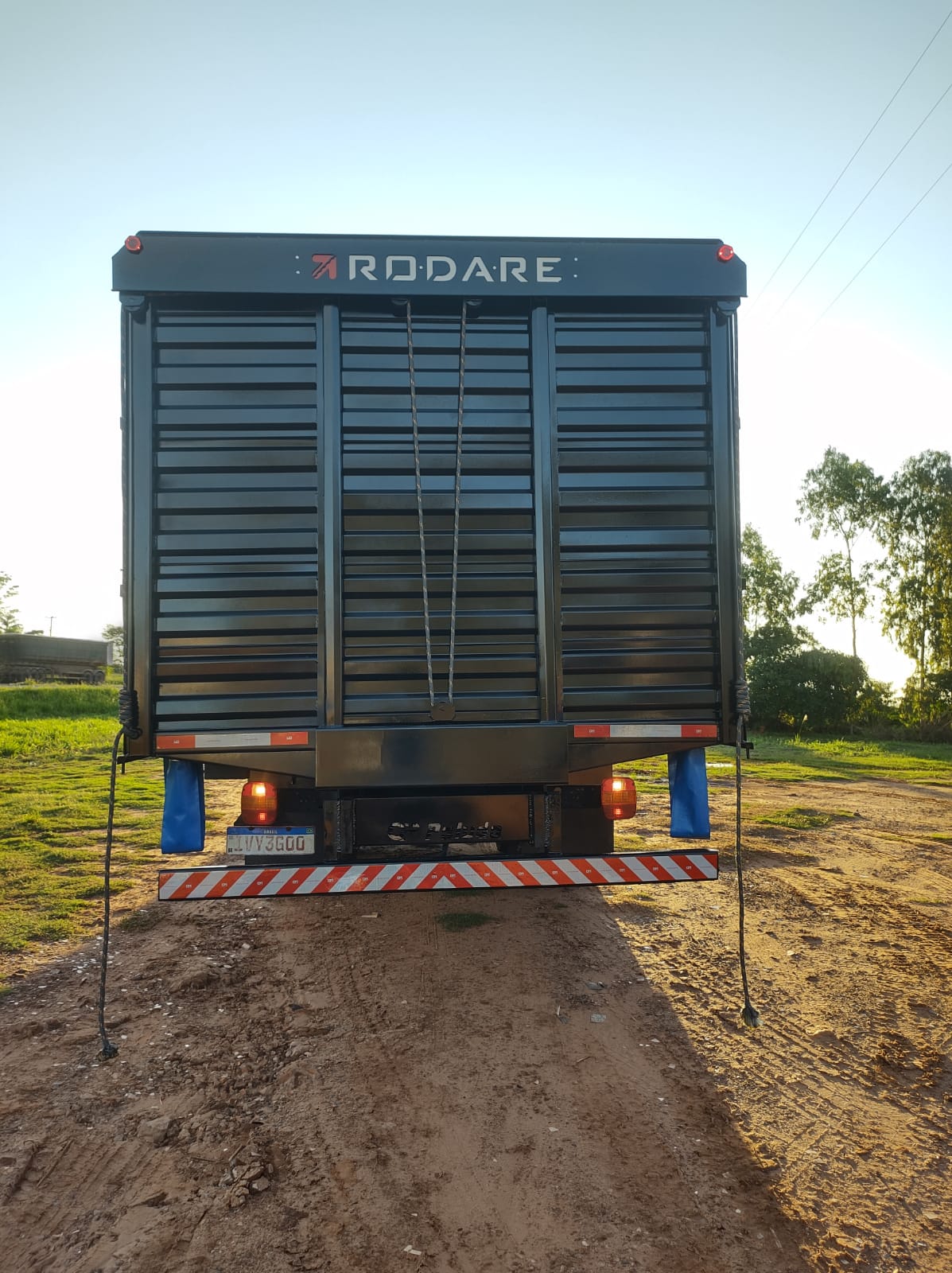 WhatsApp Image 2022-03-30 at 18.18.47(3).jpeg