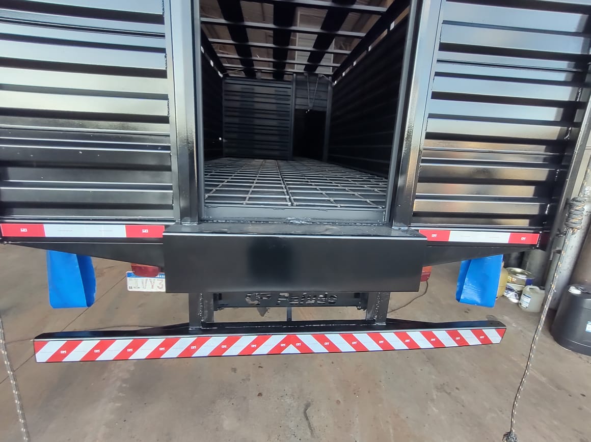 WhatsApp Image 2022-03-30 at 18.18.49(2).jpeg