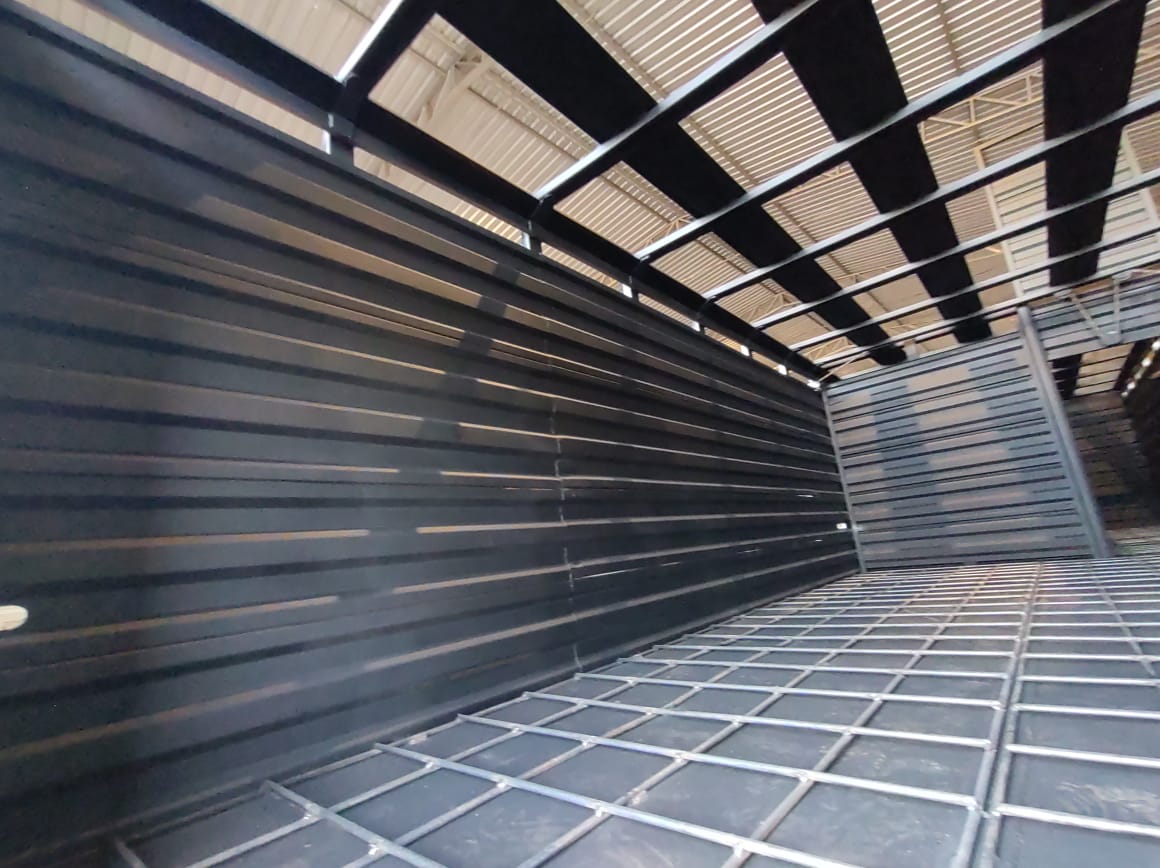 WhatsApp Image 2022-03-30 at 18.18.50.jpeg