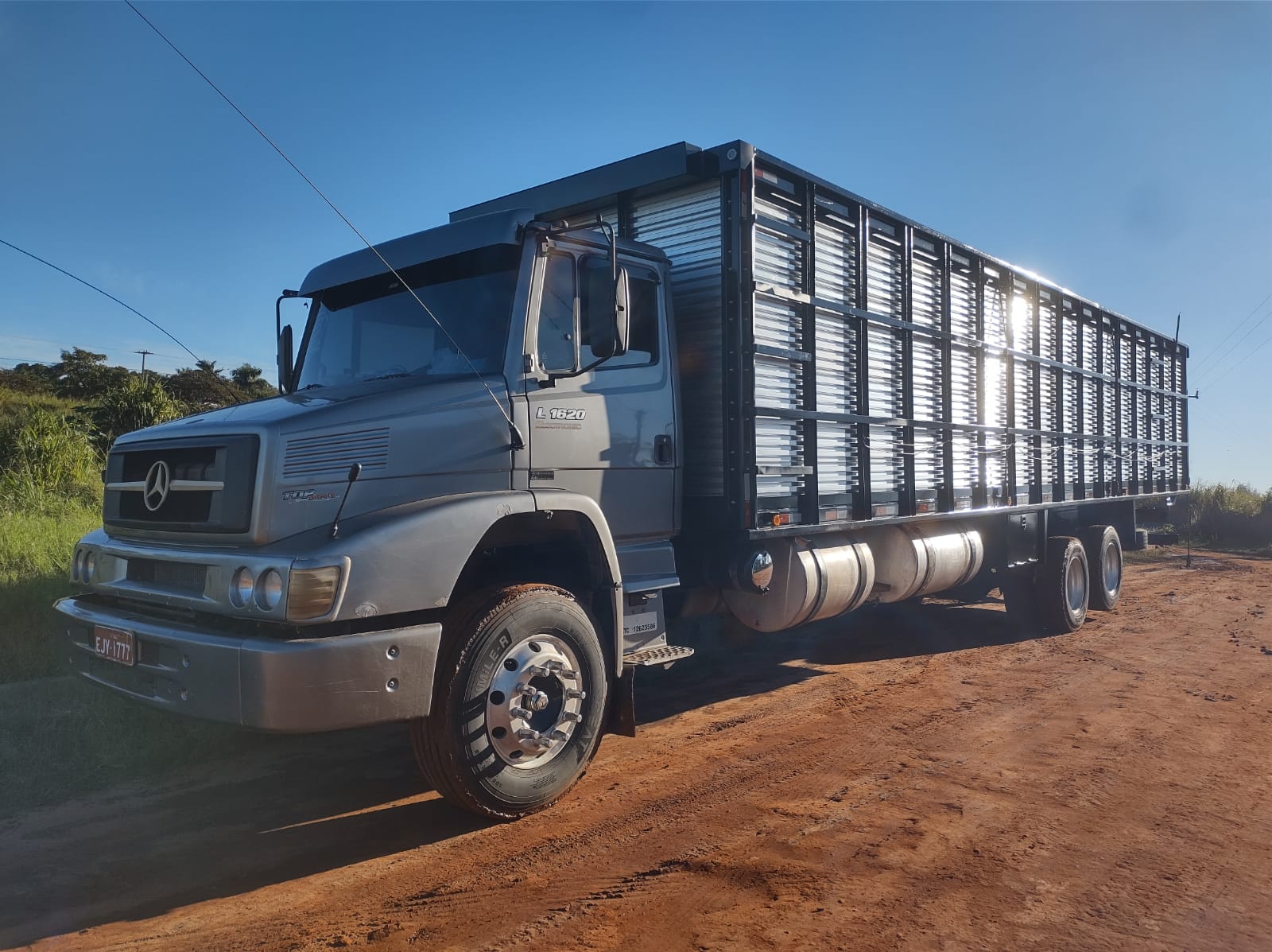 WhatsApp Image 2024-06-02 at 09.12.56(1).jpeg