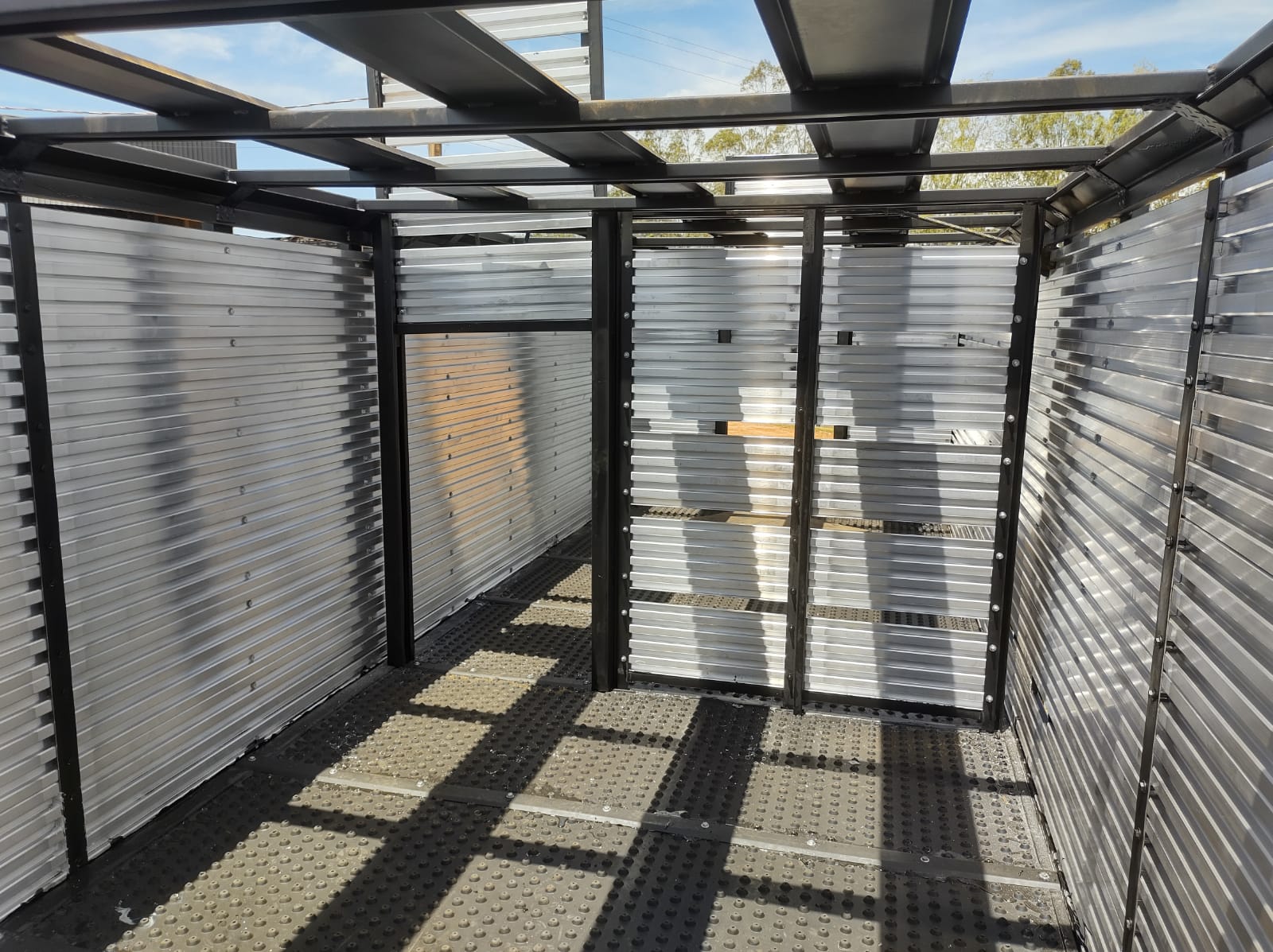 WhatsApp Image 2021-11-14 at 17.35.12 (3).jpeg