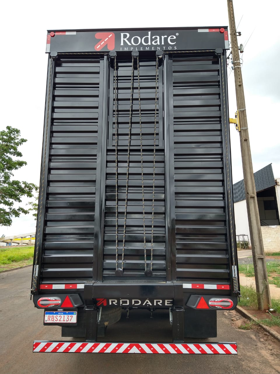 WhatsApp Image 2020-12-06 at 15.47.18(5).jpeg