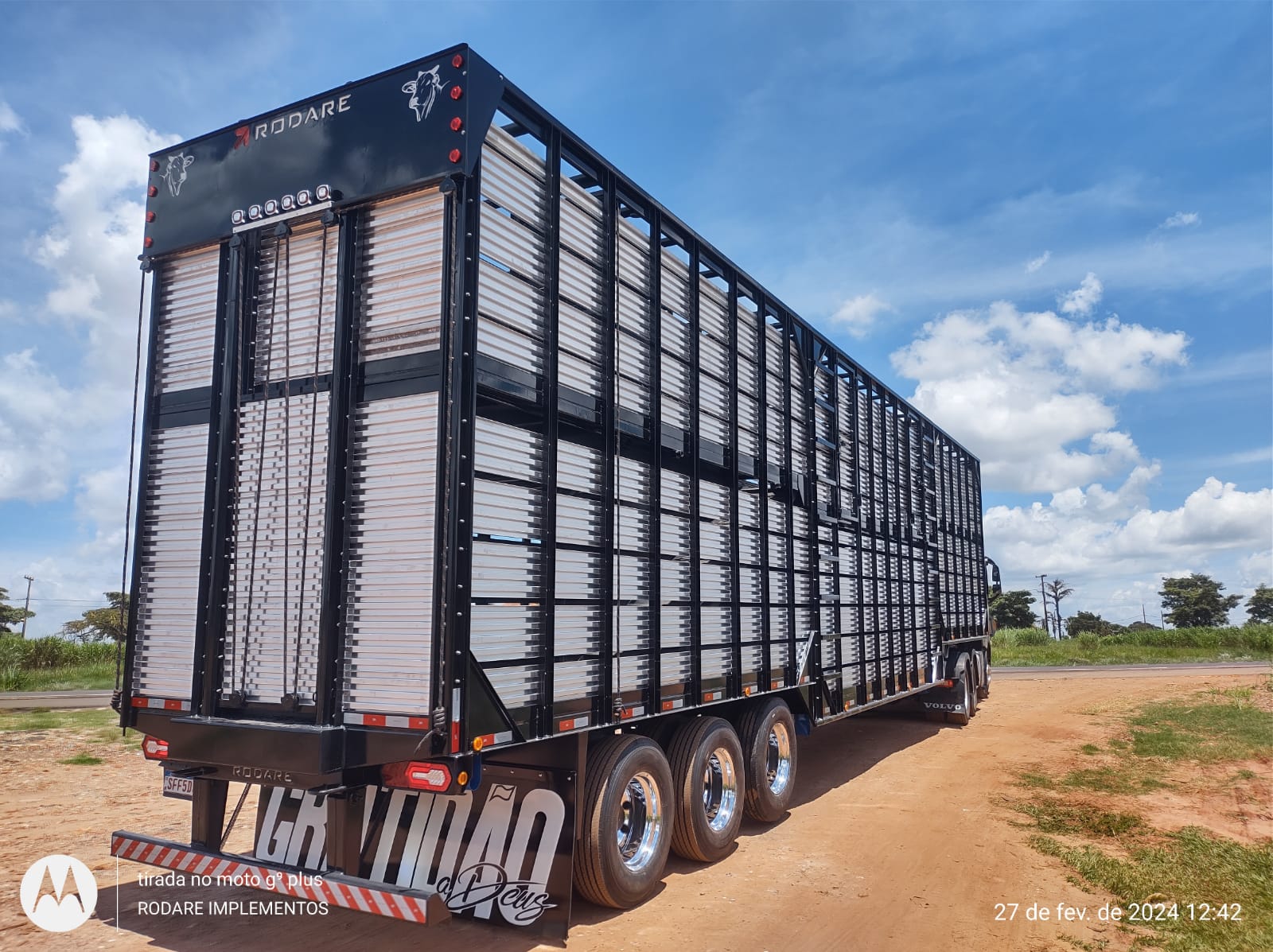 WhatsApp Image 2024-03-02 at 08.35.54.jpeg