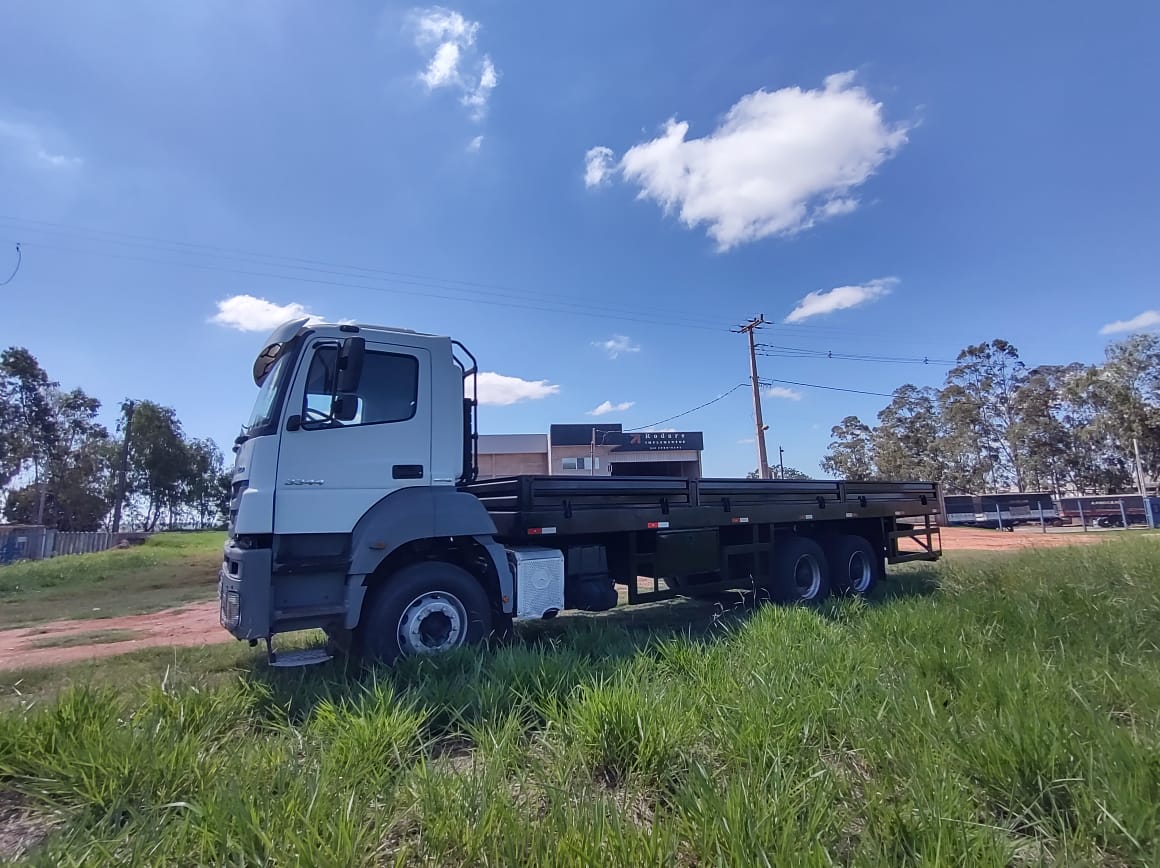 WhatsApp Image 2022-03-30 at 18.06.33.jpeg