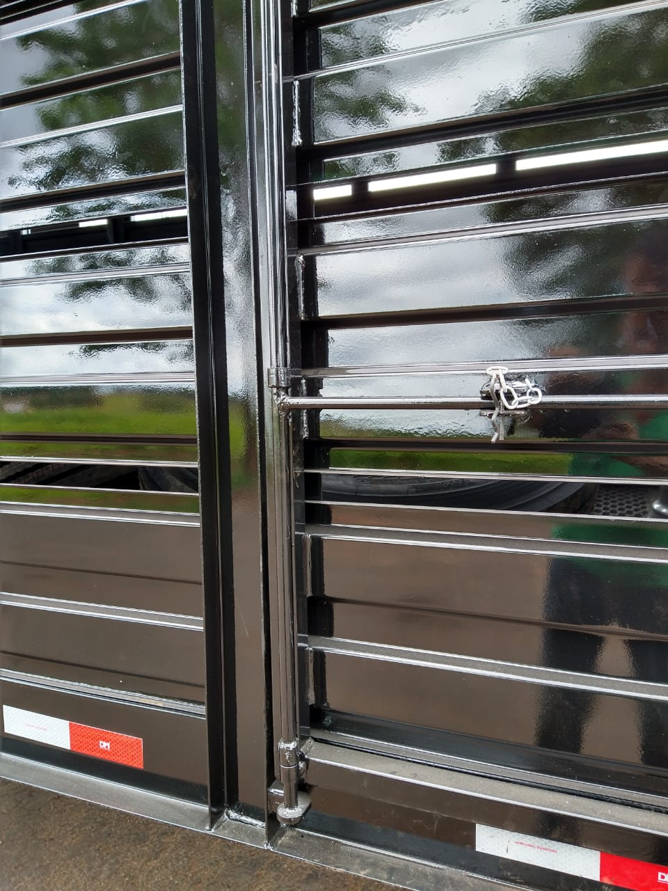 WhatsApp Image 2020-12-06 at 15.46.54.jpeg