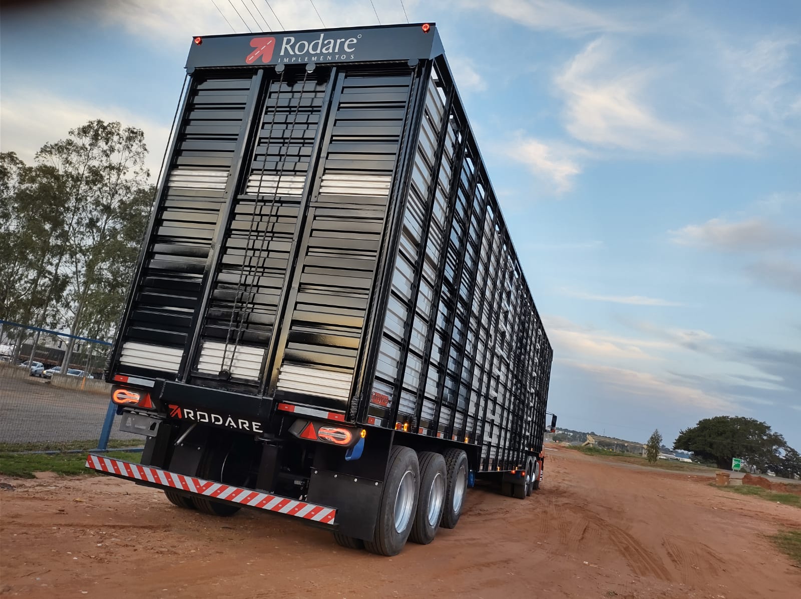 WhatsApp Image 2021-08-17 at 18.04.14.jpeg