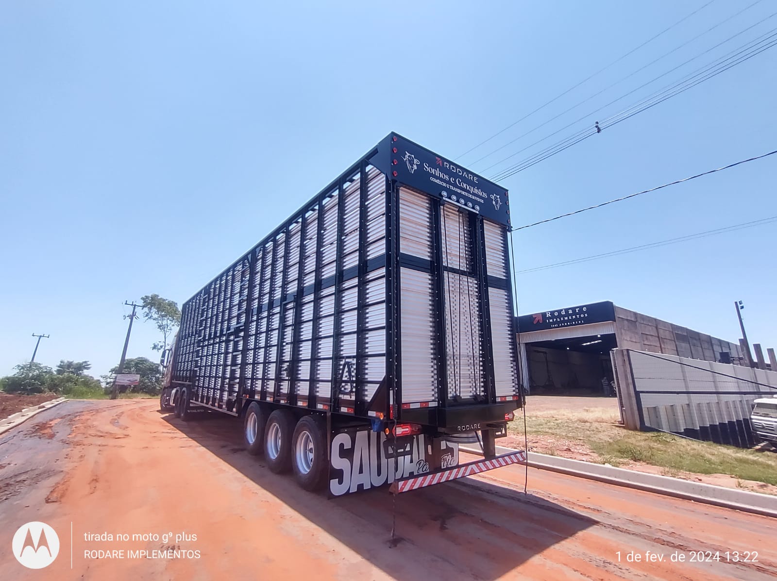 WhatsApp Image 2024-03-02 at 08.36.53 (2).jpeg