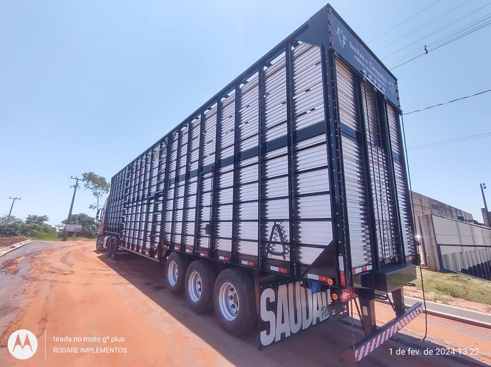 WhatsApp Image 2024-03-02 at 08.36.52.jpeg