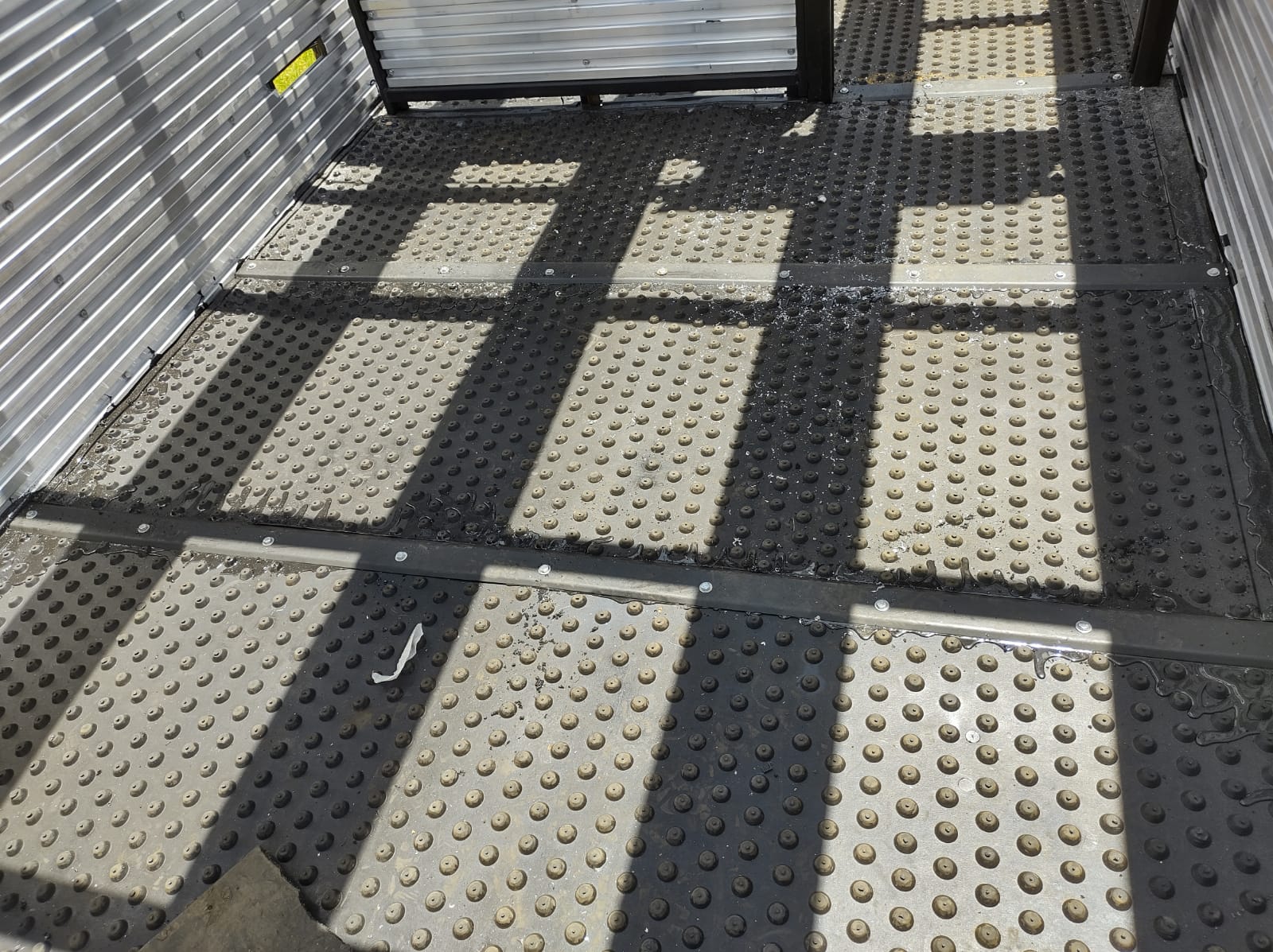 WhatsApp Image 2021-11-14 at 17.35.11 (3).jpeg