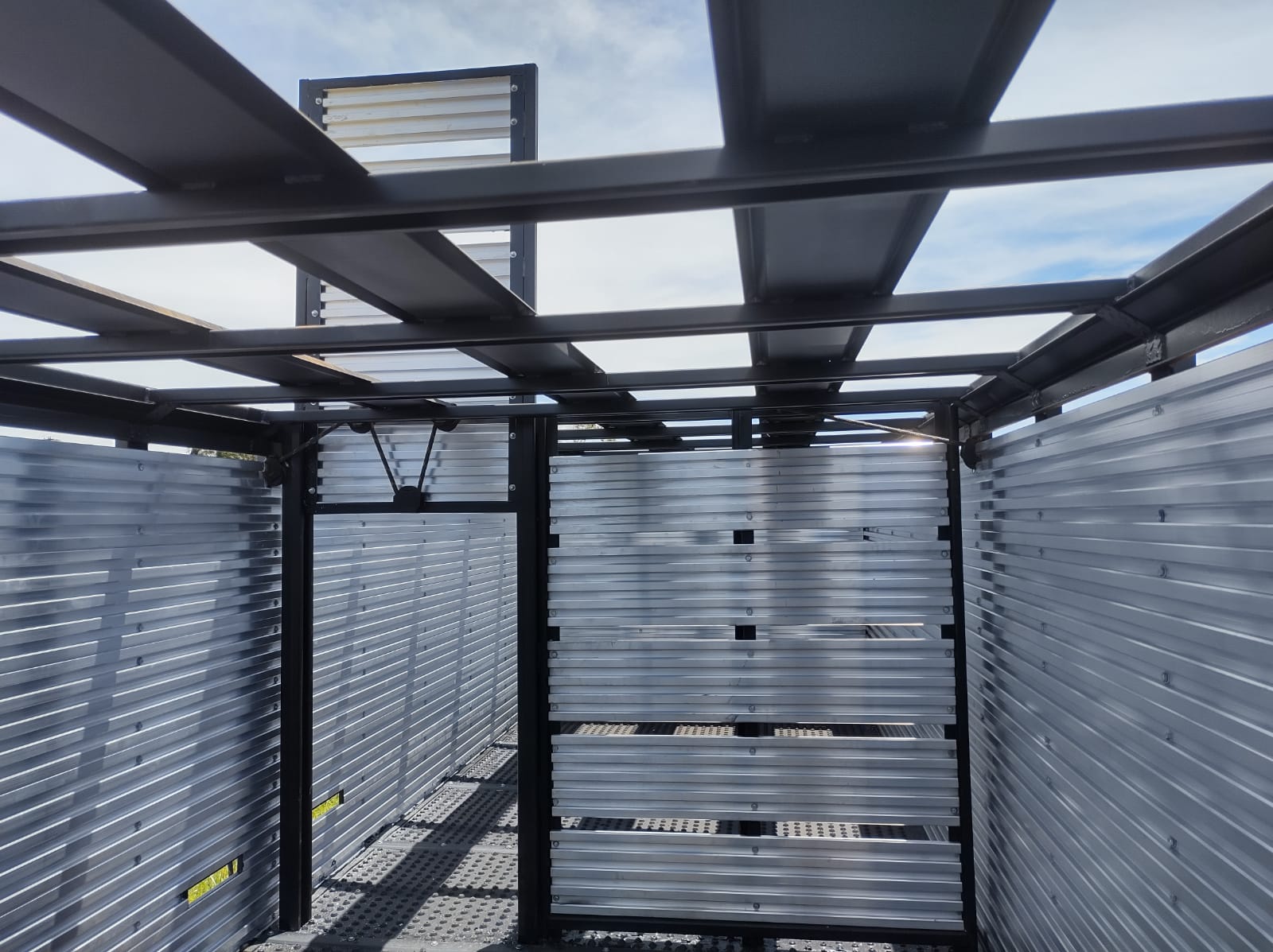 WhatsApp Image 2021-11-14 at 17.35.12 (1).jpeg