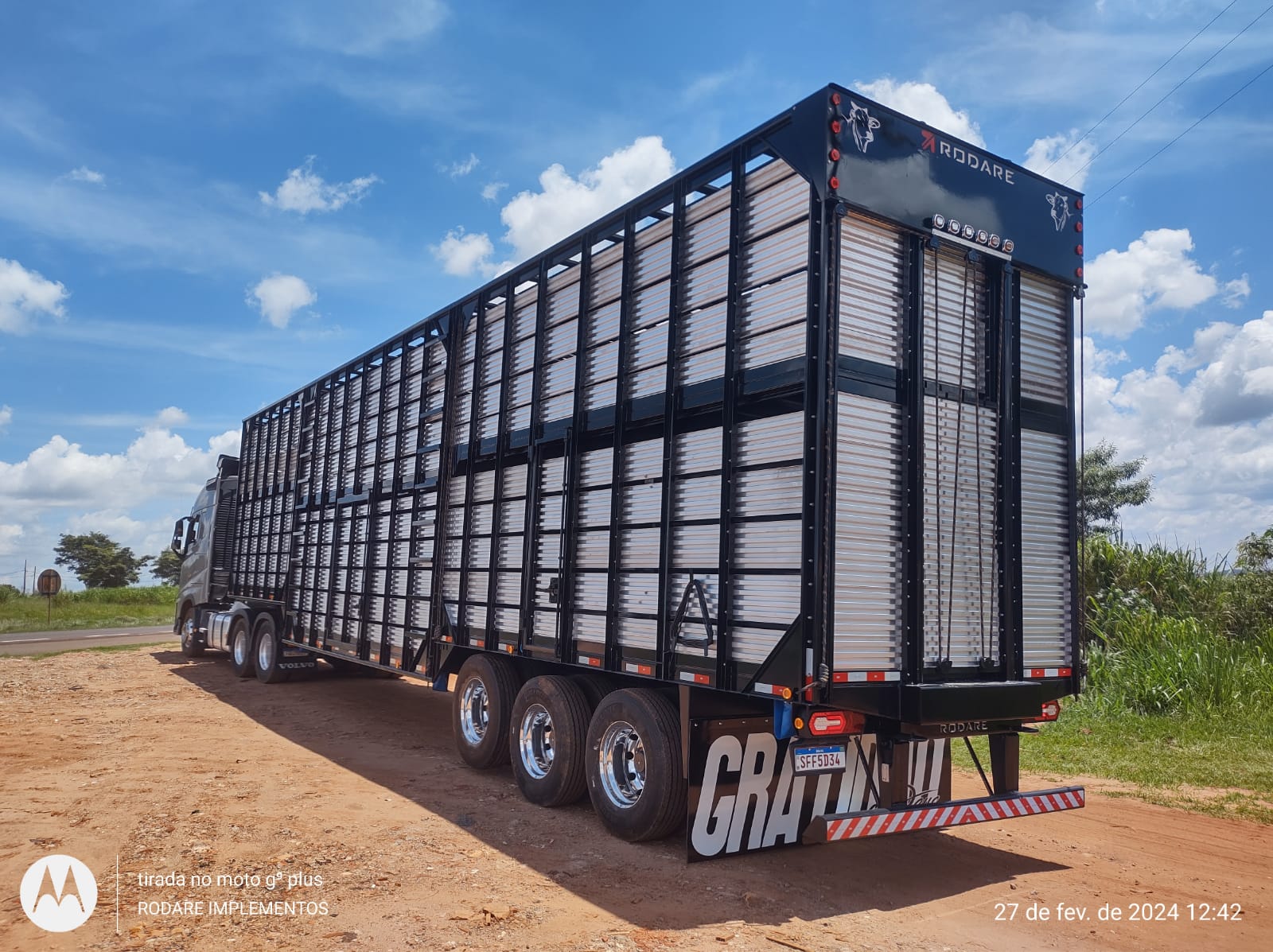 WhatsApp Image 2024-03-02 at 08.35.54 (1).jpeg