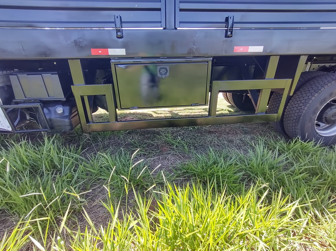 WhatsApp Image 2022-03-30 at 18.06.33(3).jpeg