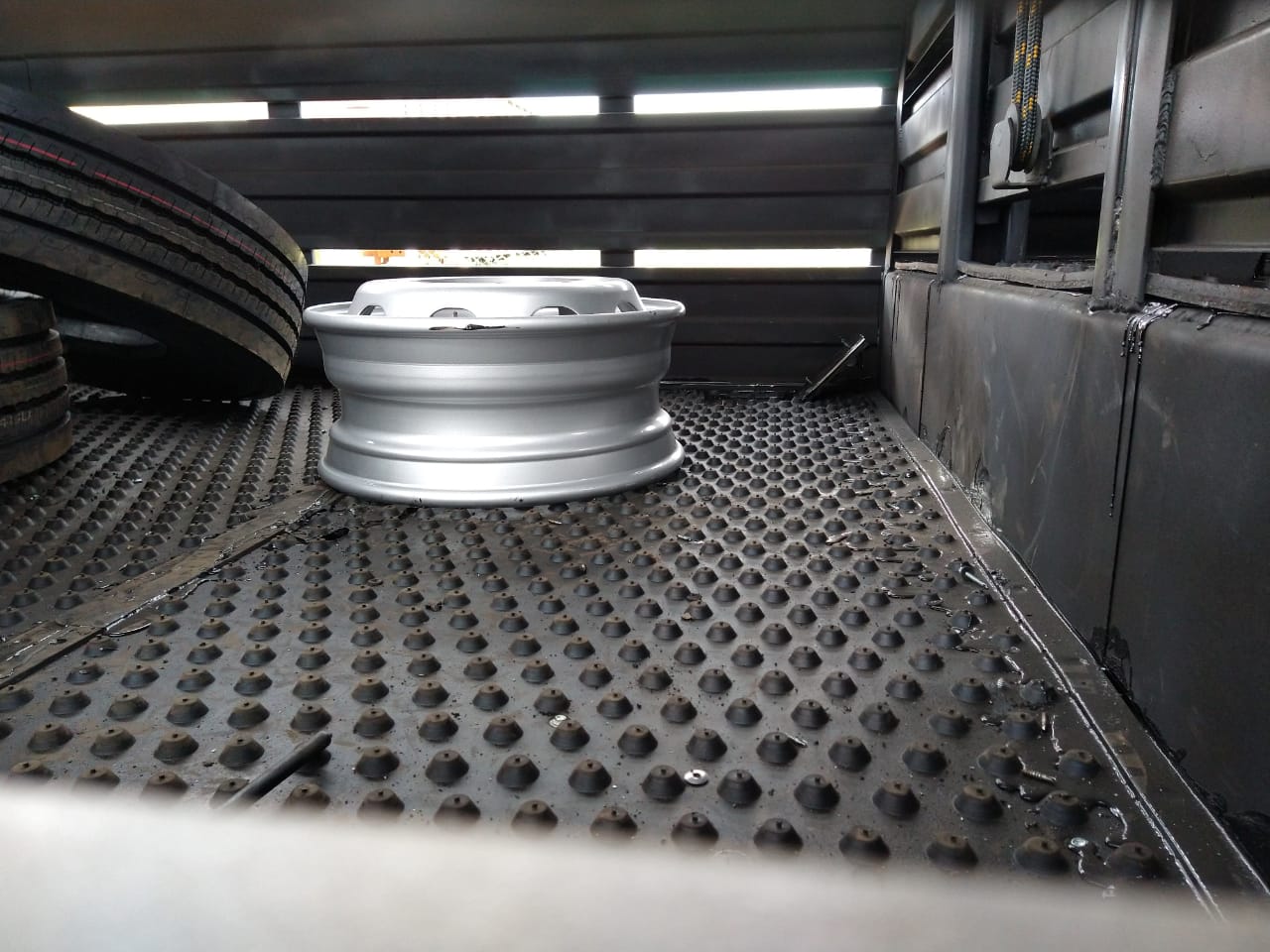 WhatsApp Image 2020-12-06 at 15.46.53(1).jpeg