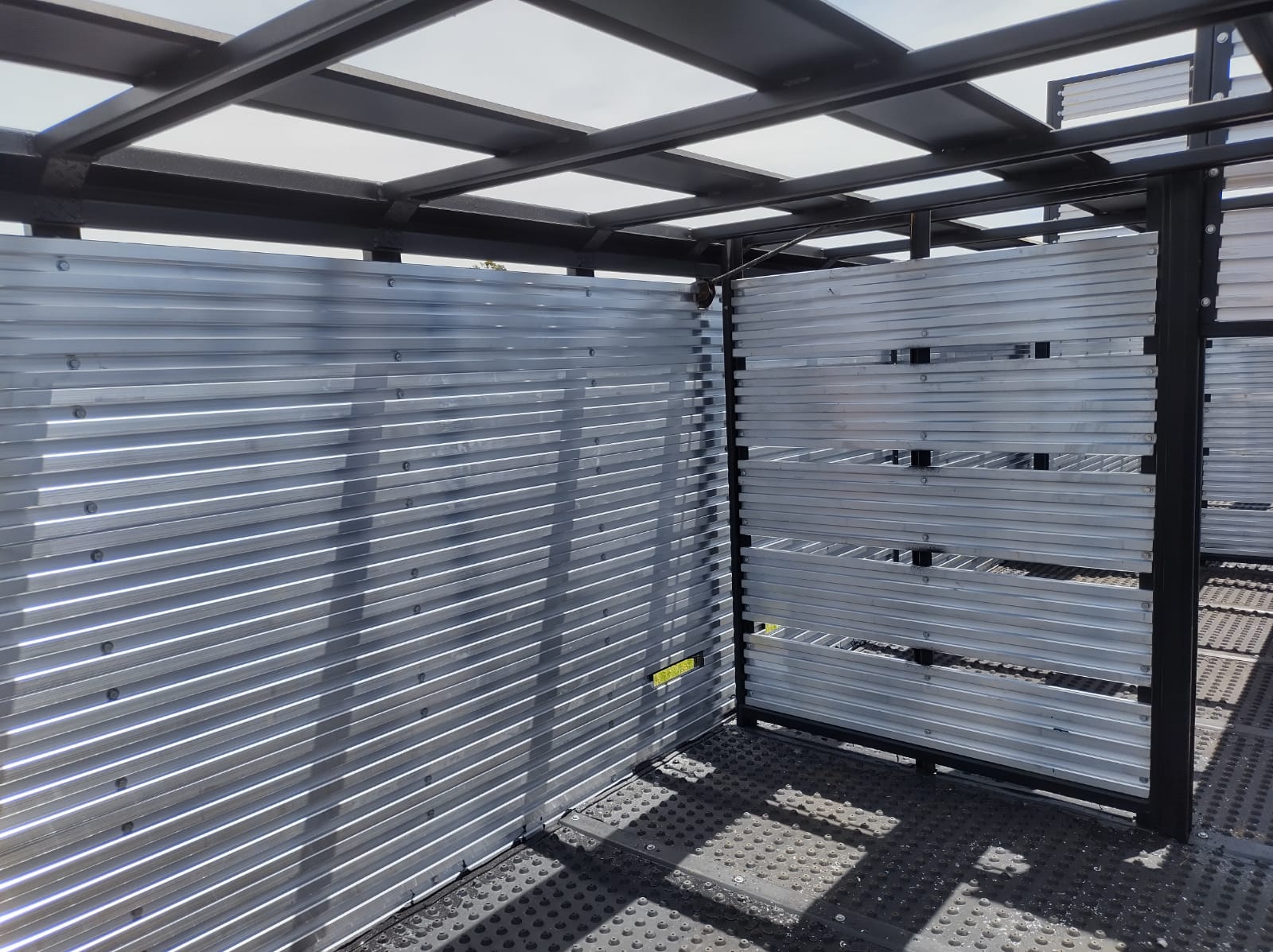 WhatsApp Image 2021-11-14 at 17.35.11 (2).jpeg