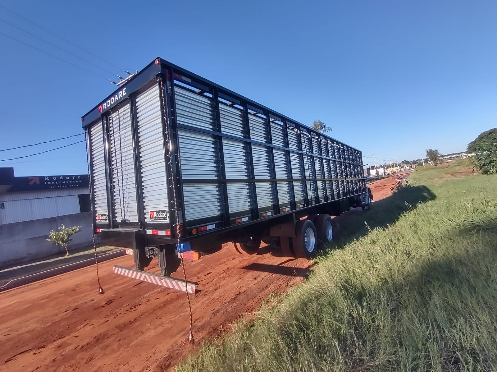 WhatsApp Image 2024-06-02 at 09.12.55(2).jpeg