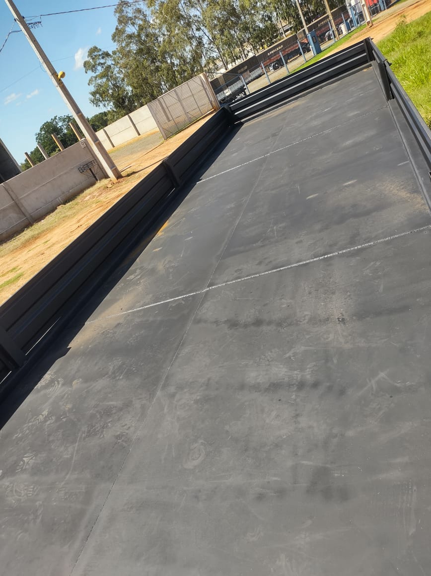 WhatsApp Image 2022-03-30 at 18.06.35(3).jpeg