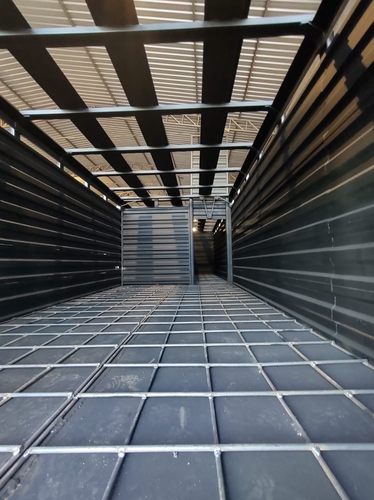 WhatsApp Image 2022-03-30 at 18.18.50(1).jpeg