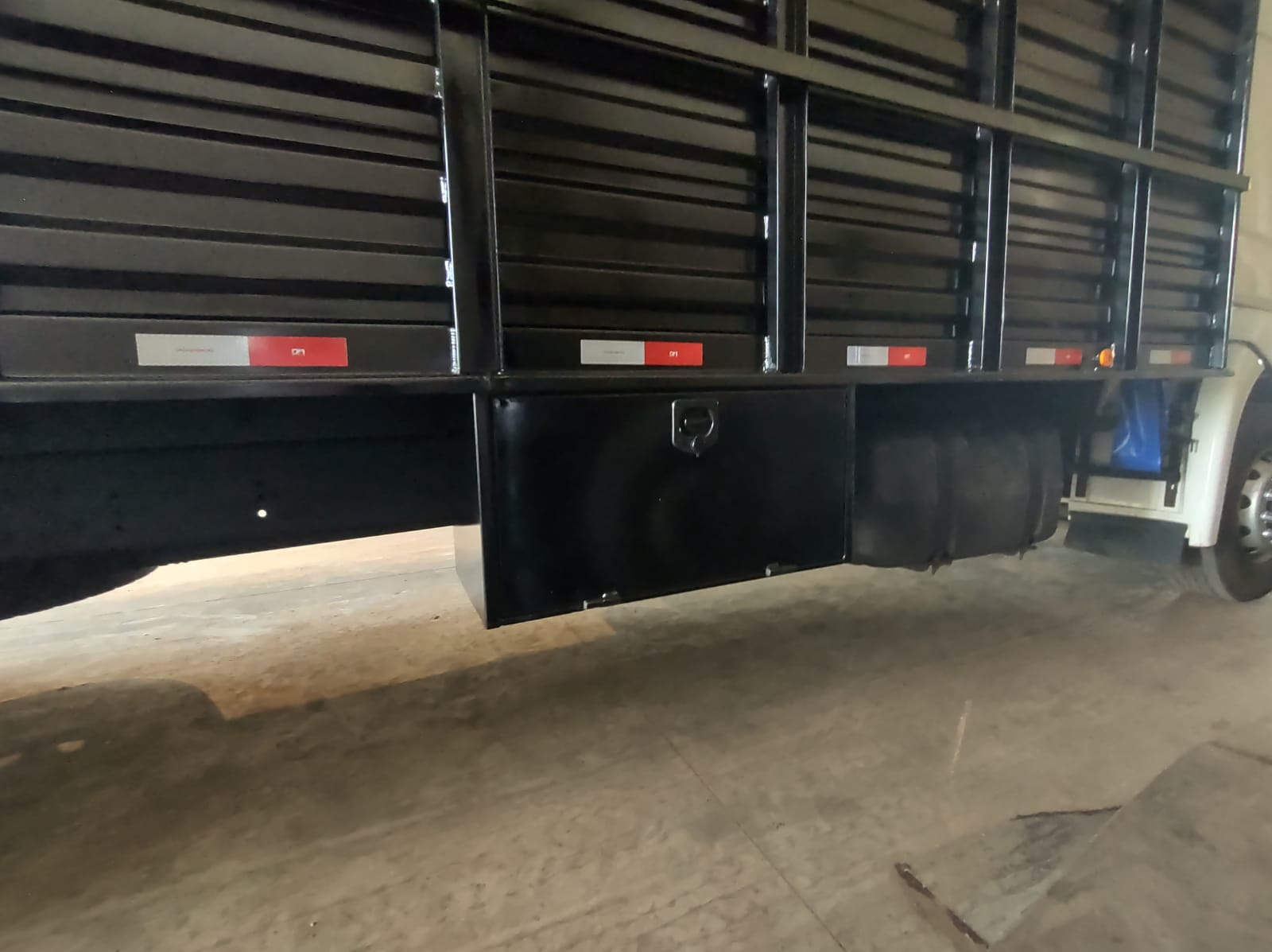 WhatsApp Image 2022-03-30 at 18.18.49.jpeg