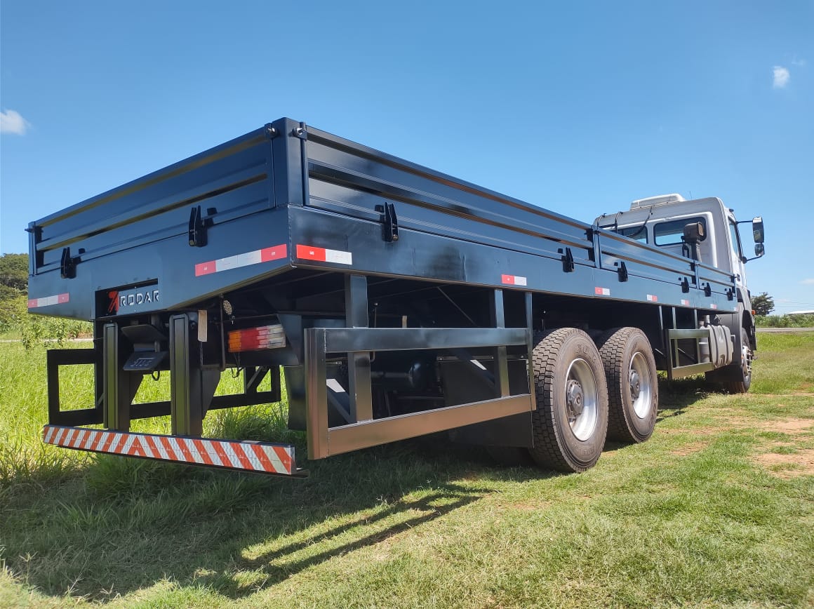 WhatsApp Image 2022-03-30 at 18.06.34(2).jpeg