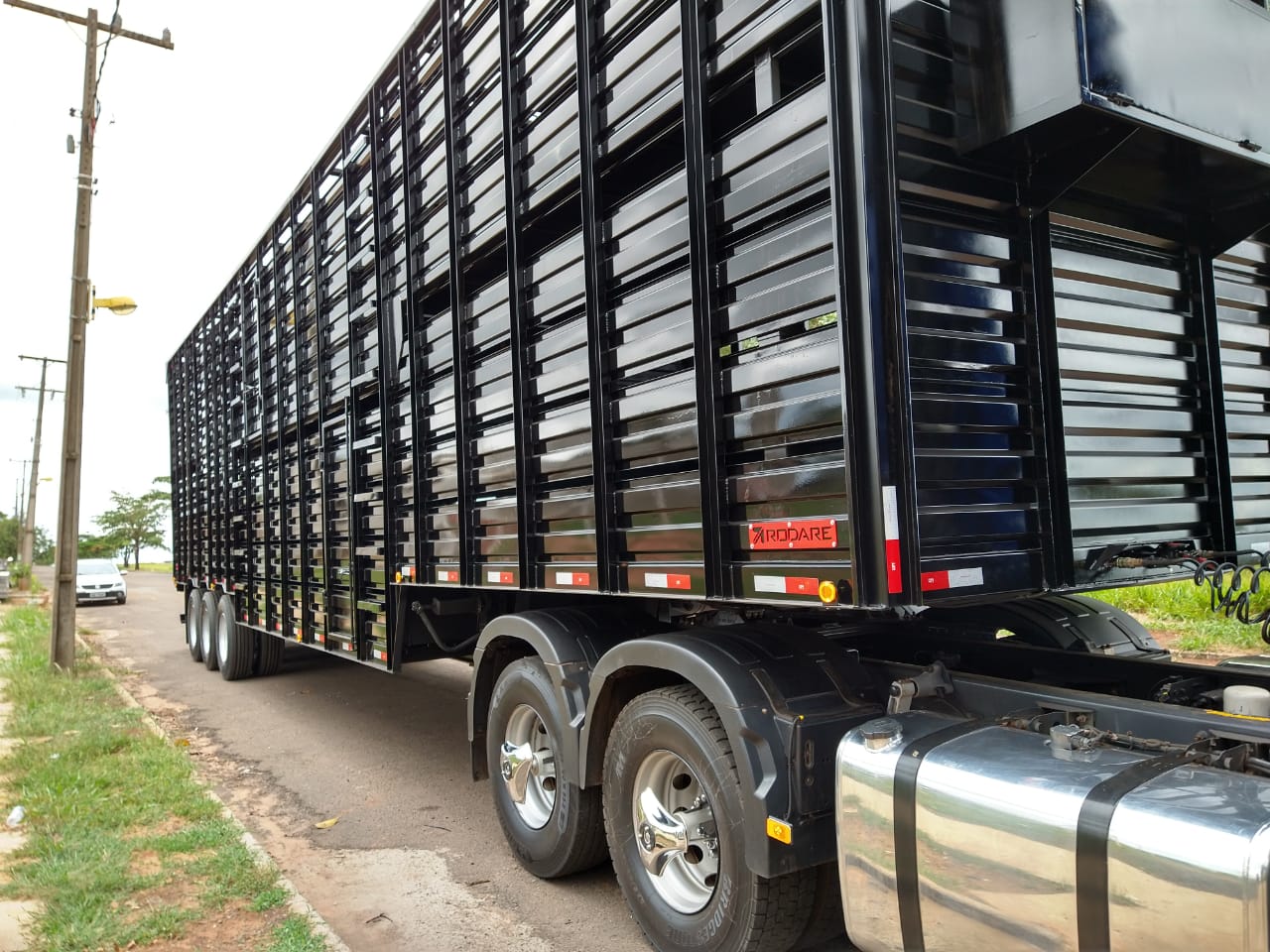 WhatsApp Image 2020-12-06 at 15.46.32(1).jpeg