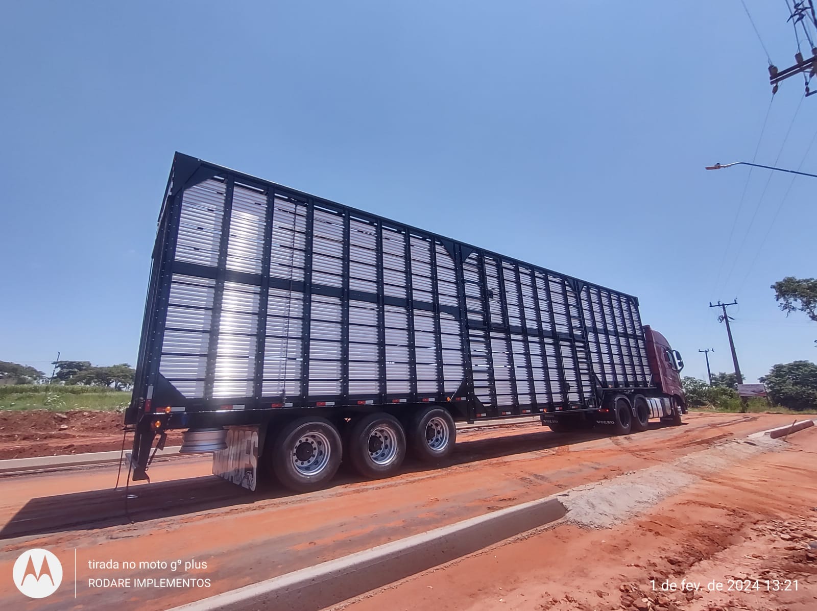 WhatsApp Image 2024-03-02 at 08.36.54 (1).jpeg