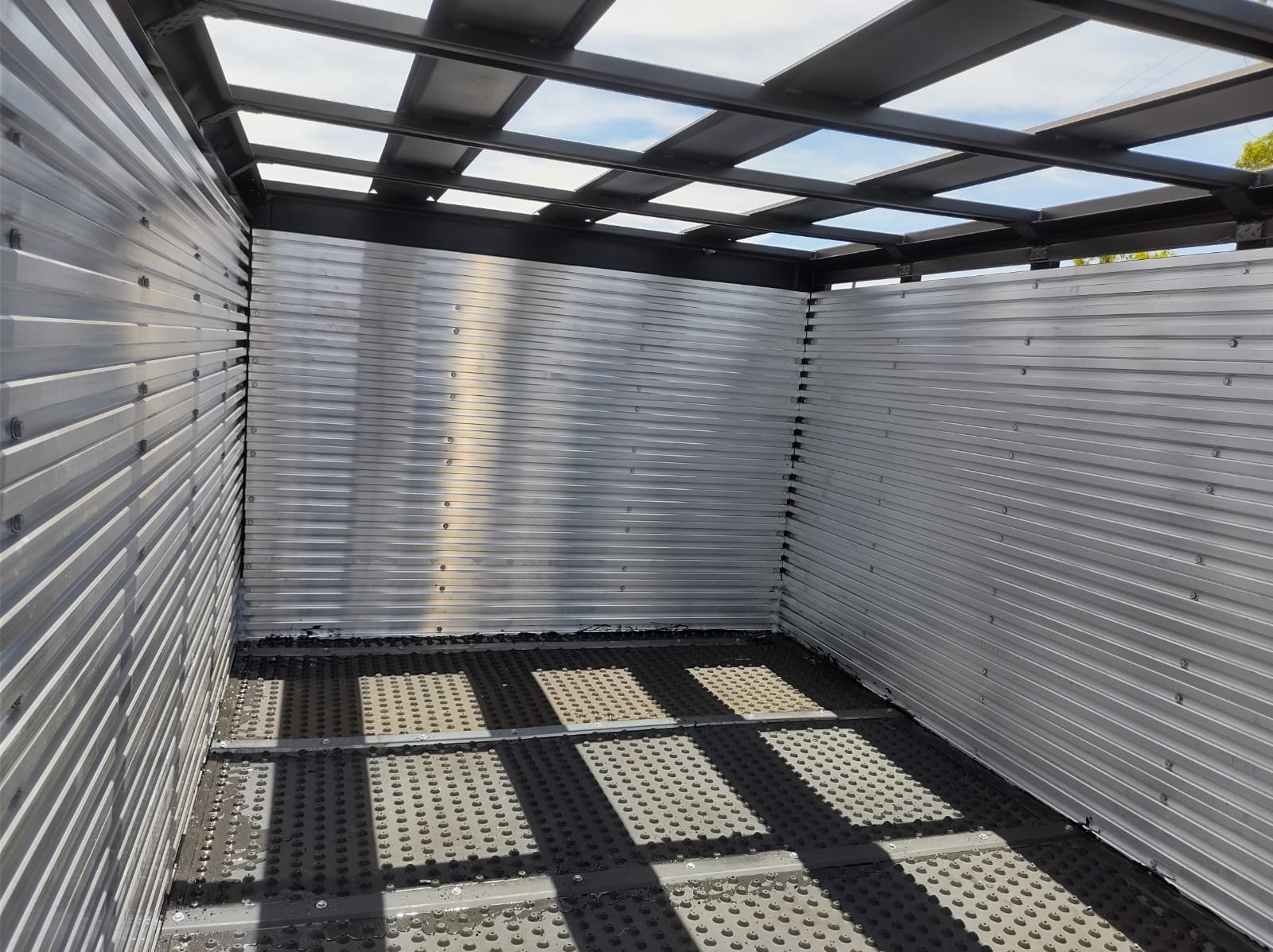 WhatsApp Image 2021-11-14 at 17.35.12 (2).jpeg