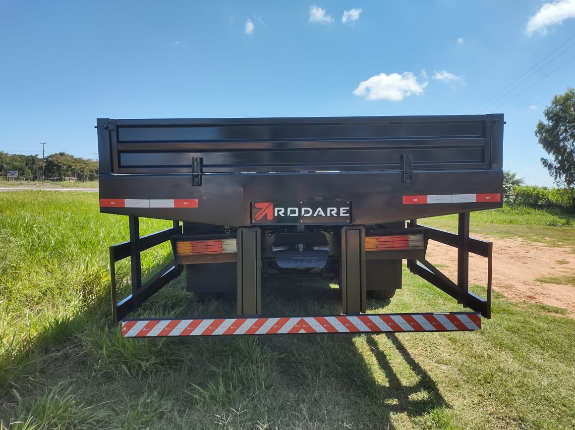 WhatsApp Image 2022-03-30 at 18.06.33(2).jpeg