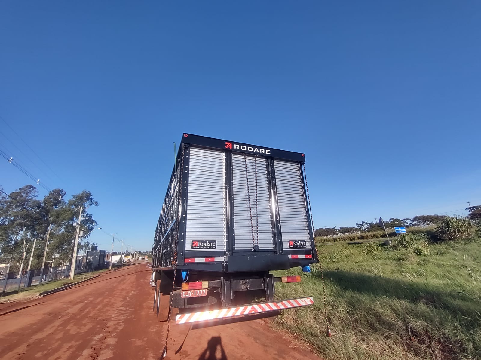 WhatsApp Image 2024-06-02 at 09.12.56.jpeg