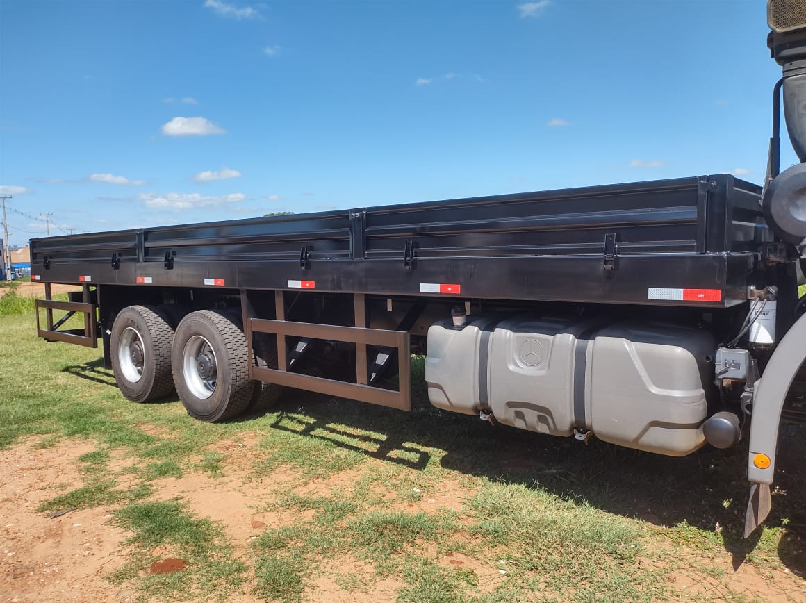 WhatsApp Image 2022-03-30 at 18.06.35(1).jpeg