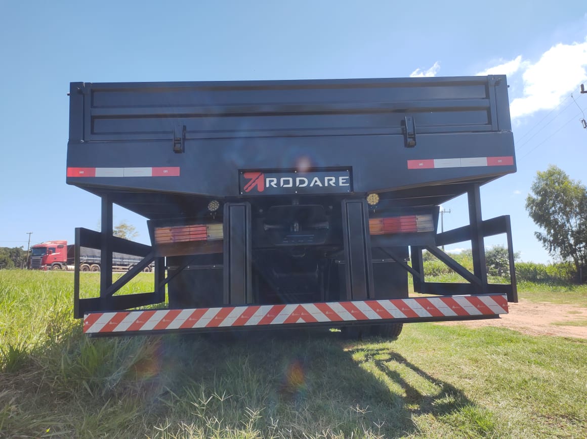 WhatsApp Image 2022-03-30 at 18.06.34(1).jpeg