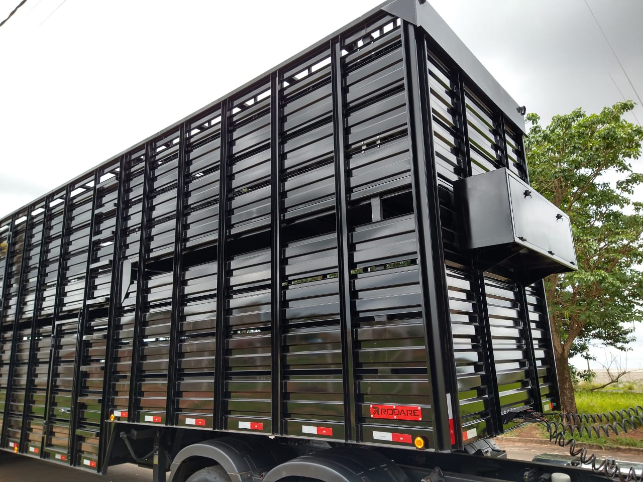 WhatsApp Image 2020-12-06 at 15.46.33.jpeg