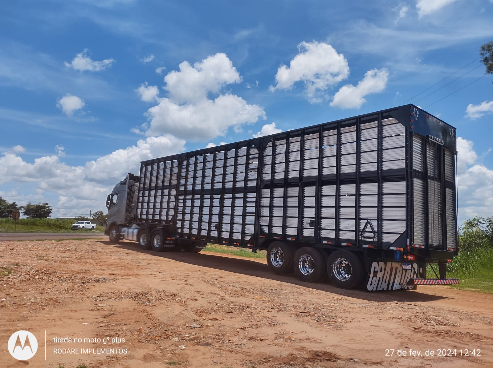 WhatsApp Image 2024-03-02 at 08.35.56.jpeg