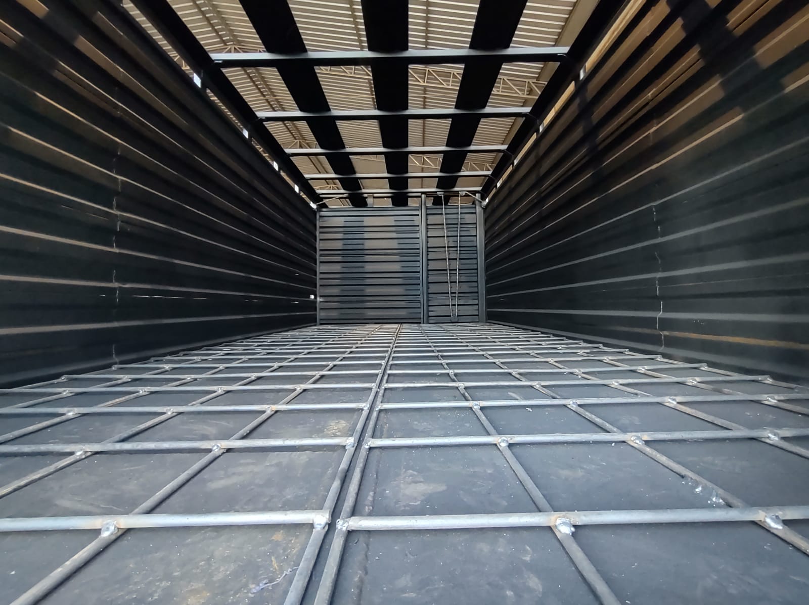 WhatsApp Image 2022-03-30 at 18.18.49(1).jpeg